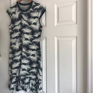 RACHEL Rachel Roy Knit Bodycon Dress — Like New!